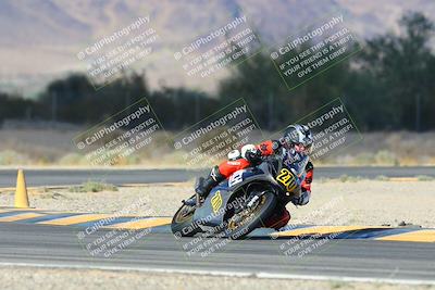 media/Oct-19-2024-CVMA (Sat) [[7df39c5a0d]]/Race 11-Formula 2-CVMA Hooligans/